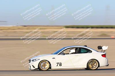 media/Aug-27-2022-Speed SF (Sat) [[455951474b]]/Yellow/Offramp/